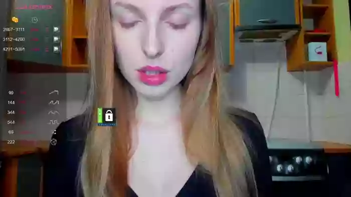 MissFentasy1