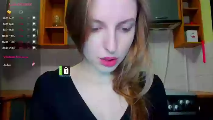 MissFentasy1