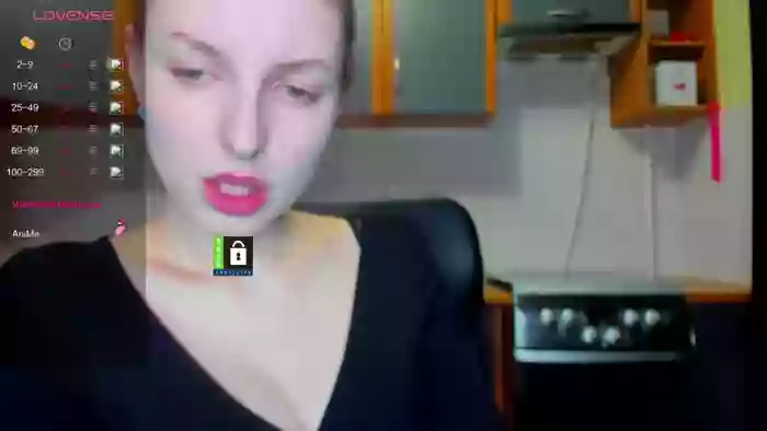 MissFentasy1