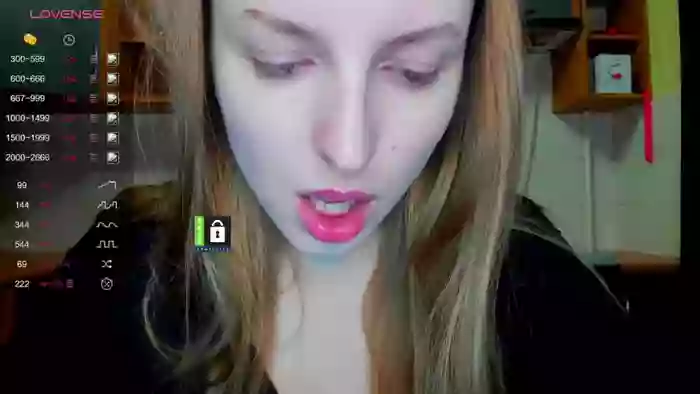 MissFentasy1
