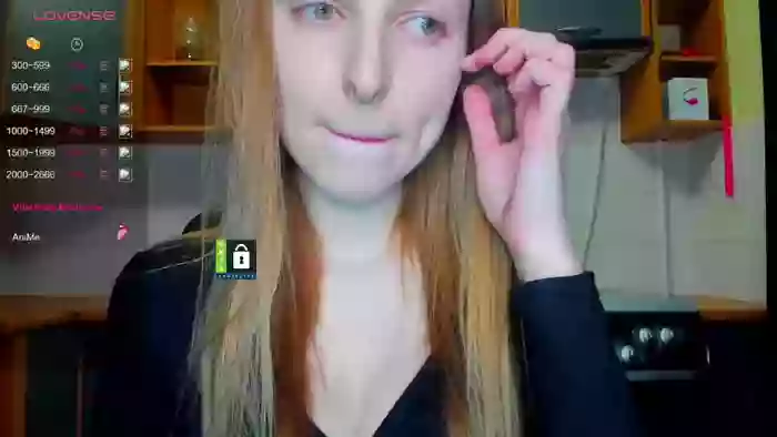 MissFentasy1