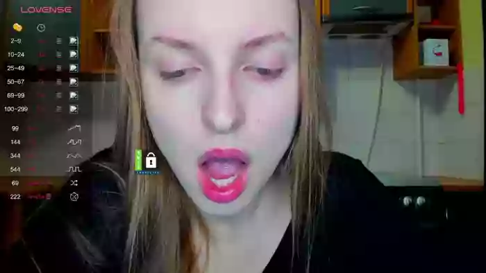 MissFentasy1