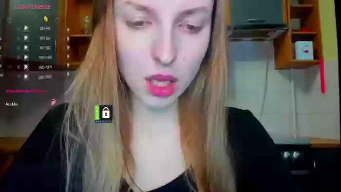 MissFentasy1