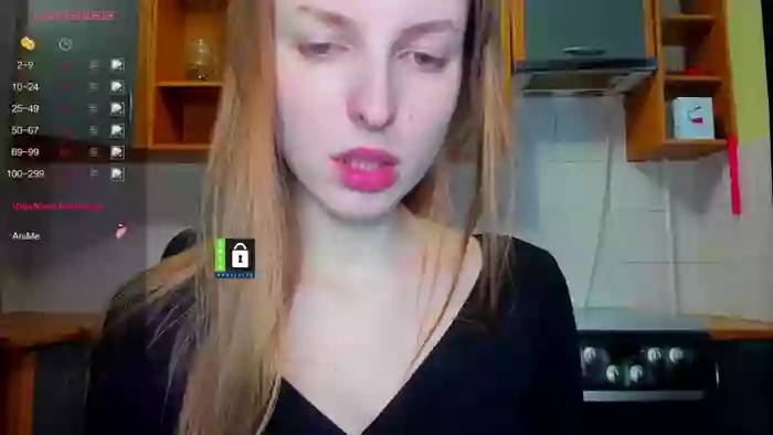 MissFentasy1