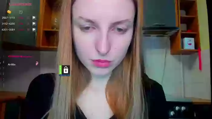 MissFentasy1