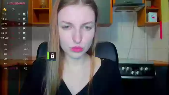 MissFentasy1