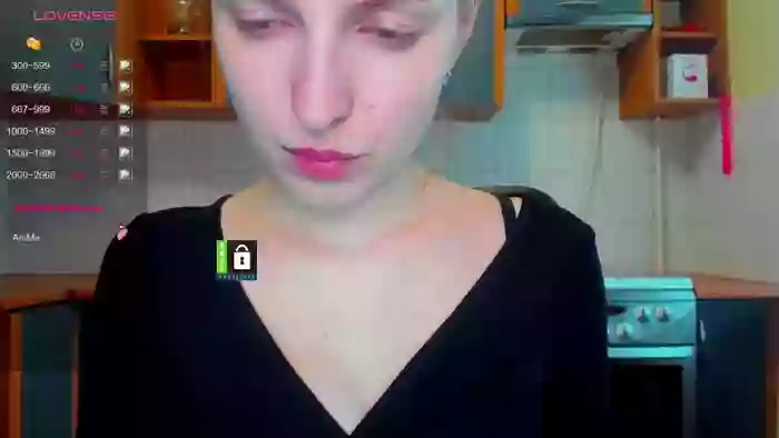 MissFentasy1