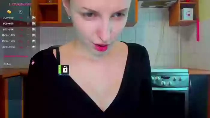 MissFentasy1