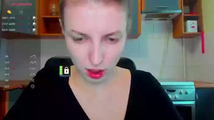 MissFentasy1