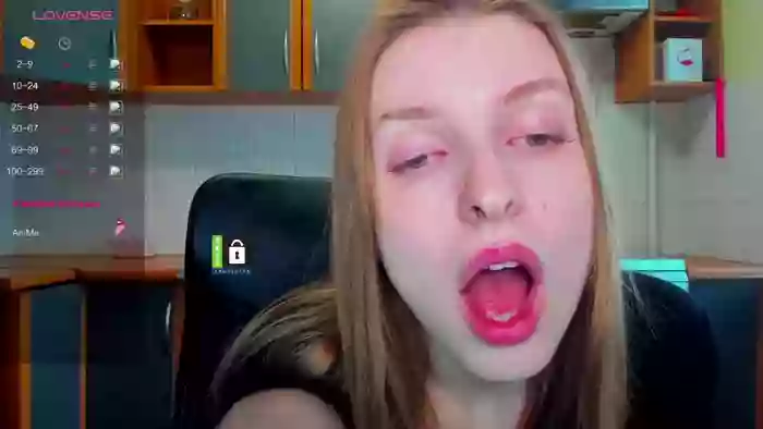 MissFentasy1