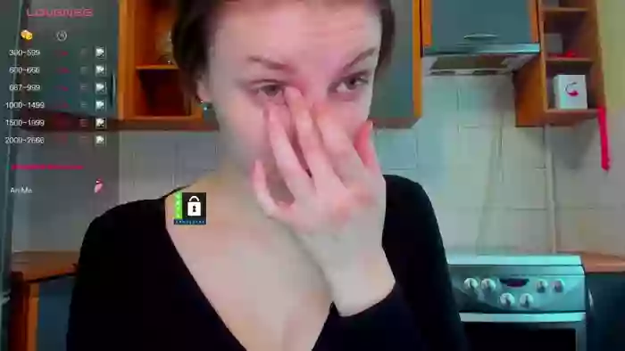 MissFentasy1
