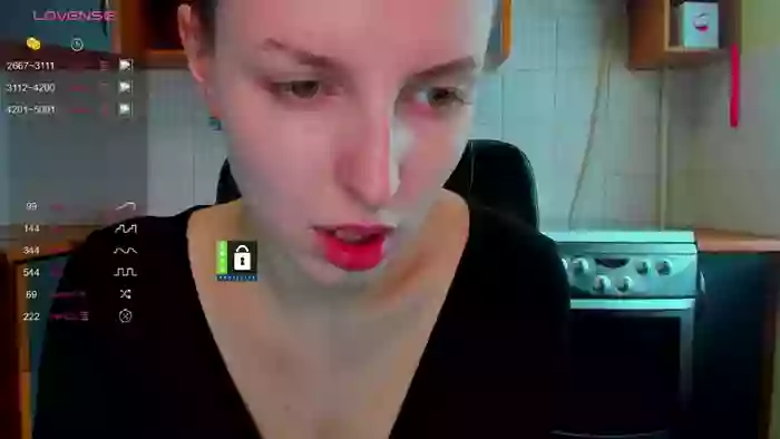 MissFentasy1
