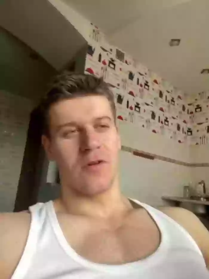 D-GREG