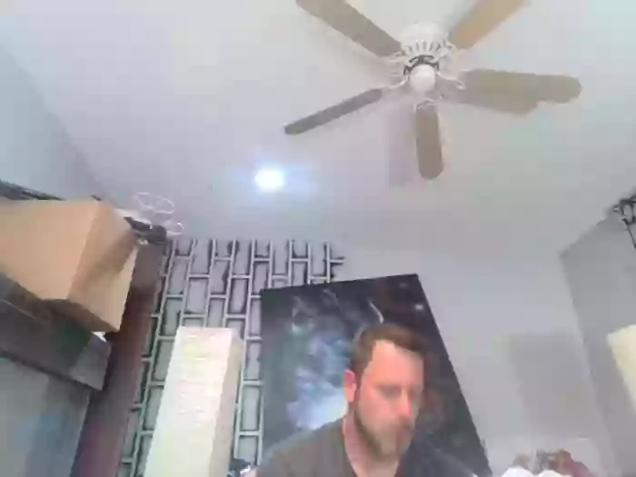 Halfchub500