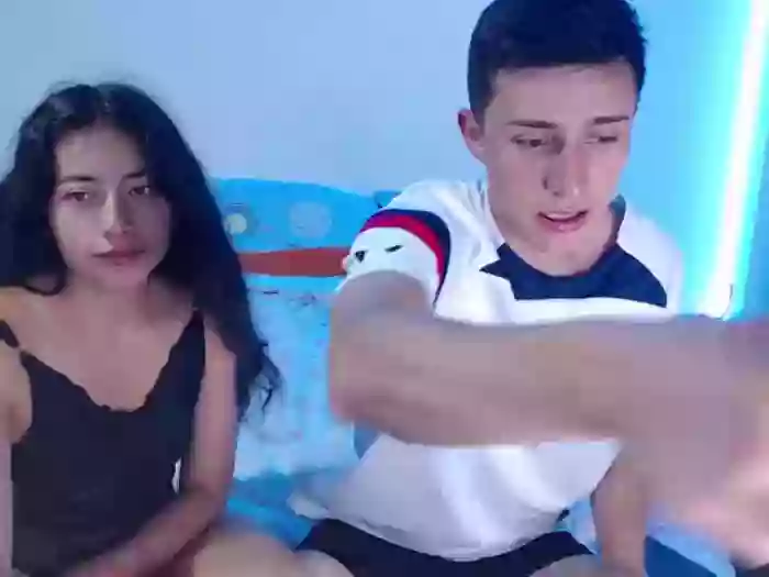 cute-hot-fetishes