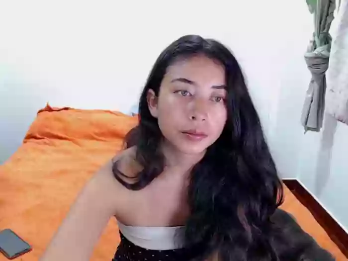 cute-hot-fetishes