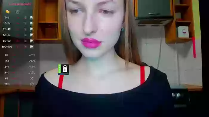 MissFentasy1