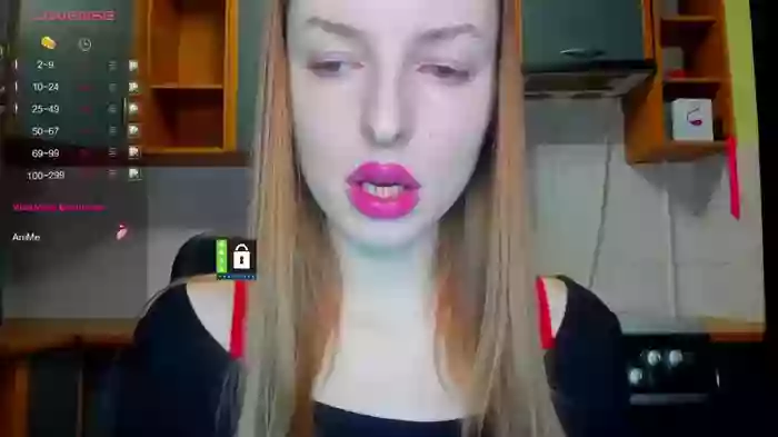 MissFentasy1