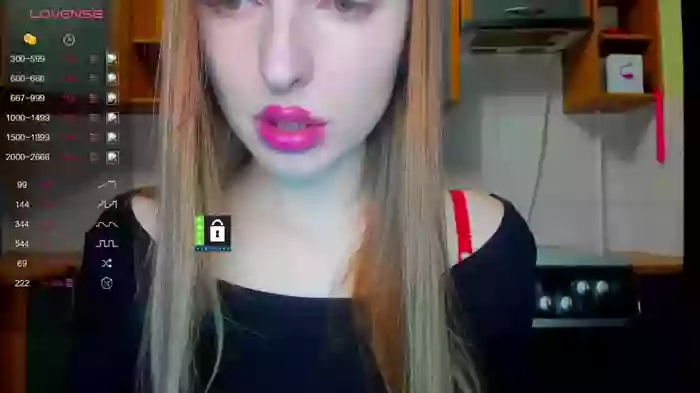 MissFentasy1