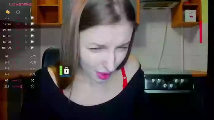 MissFentasy1