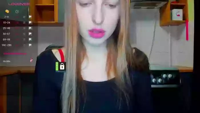 MissFentasy1