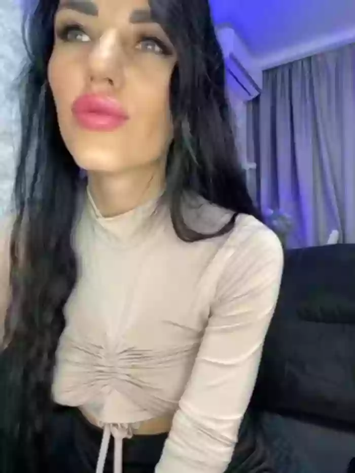 Nicol