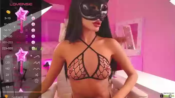 Opheliaxs