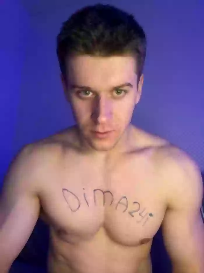 D-GREG