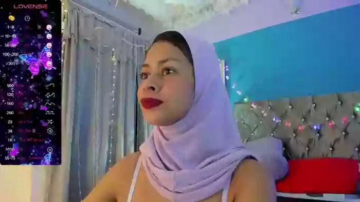 DaliaTaleb