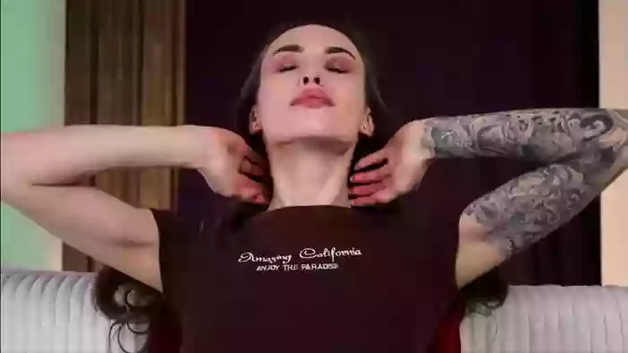IzabellaOne
