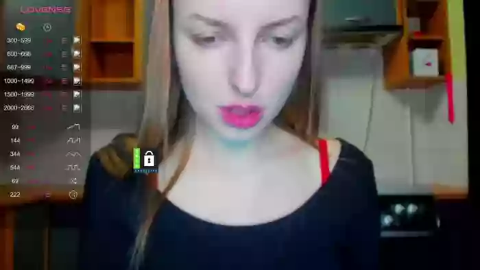 MissFentasy1