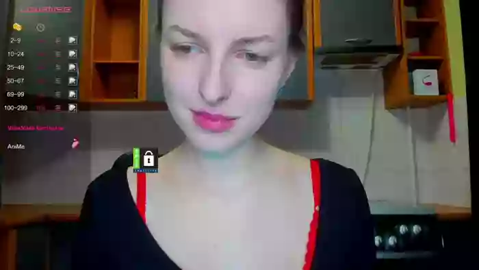 MissFentasy1
