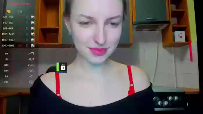MissFentasy1
