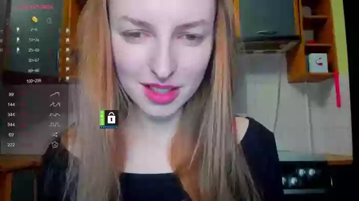 MissFentasy1