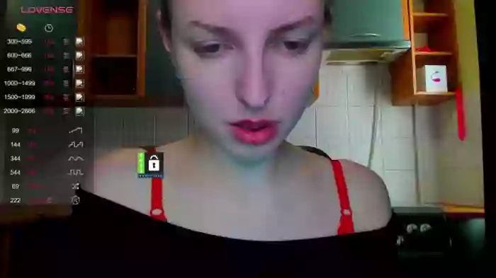 MissFentasy1