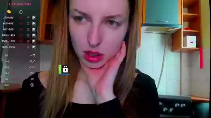 MissFentasy1
