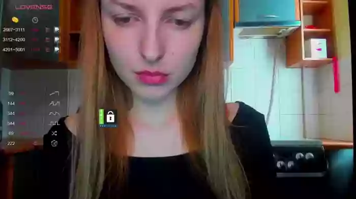 MissFentasy1