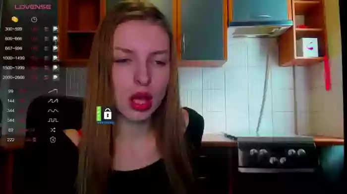 MissFentasy1