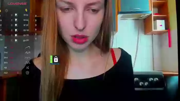MissFentasy1