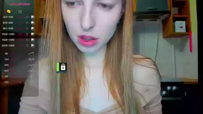 MissFentasy1
