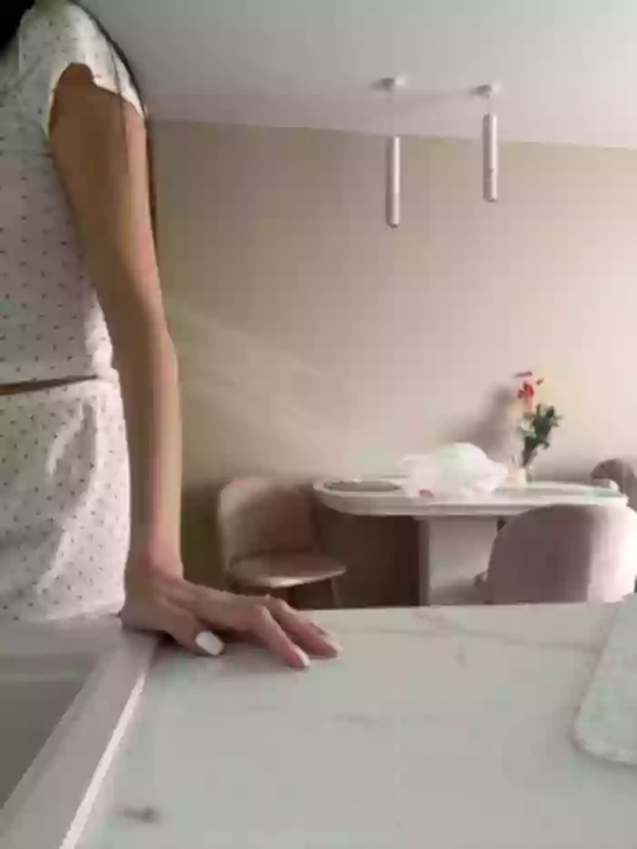 Arinelly