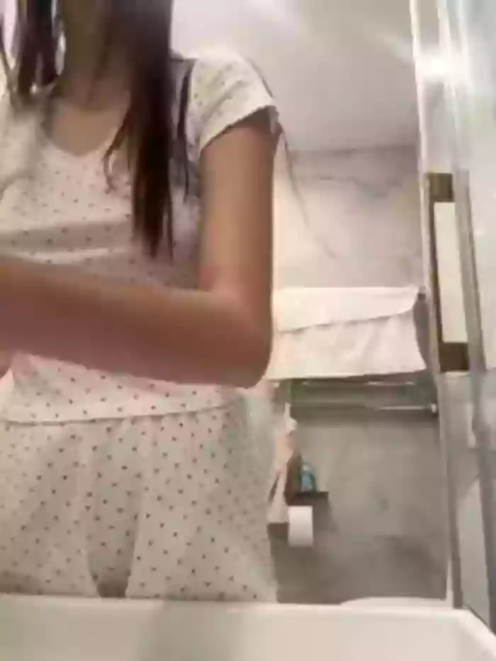 Arinelly
