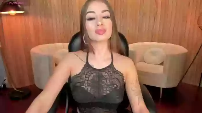 MaryLewis