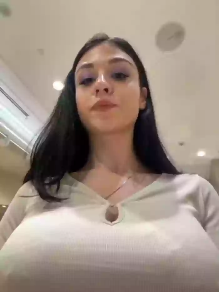 MeganOrtega