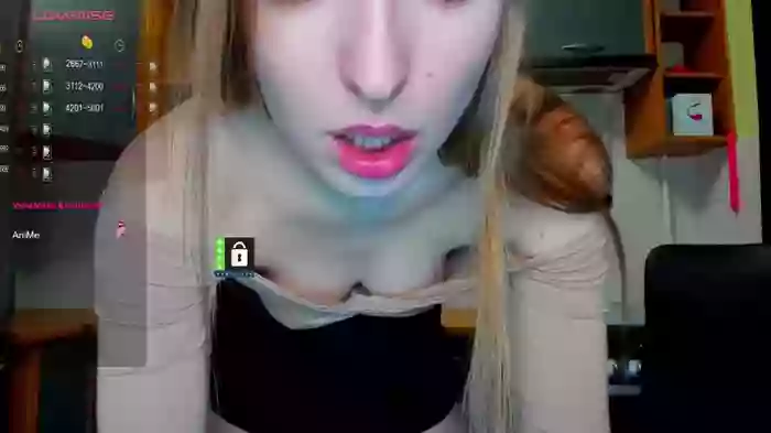 MissFentasy1