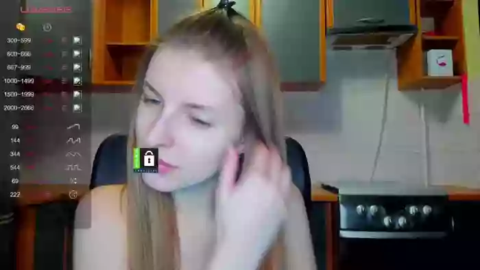 MissFentasy1