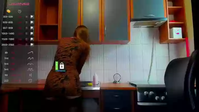 MissFentasy1