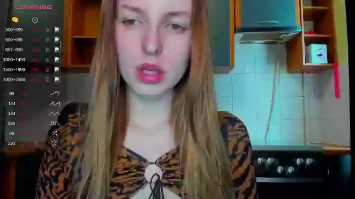 MissFentasy1