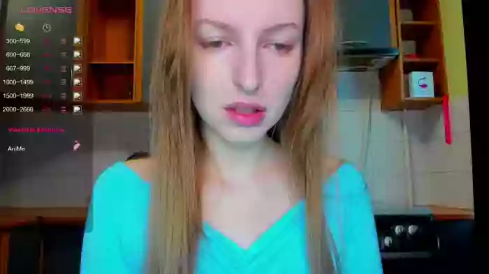 MissFentasy1