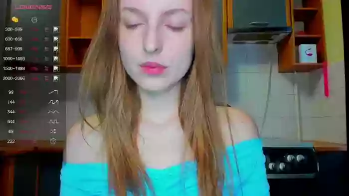 MissFentasy1